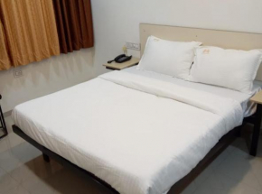 Hotel Vihaan Inn